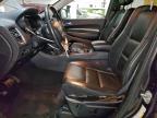 Lot #3311528258 2019 DODGE DURANGO GT
