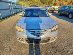 Lot #3312474622 2008 MAZDA 3 I