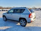Lot #3316769414 2011 JEEP COMPASS LI