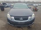 Lot #3312266800 2010 LEXUS GS 350