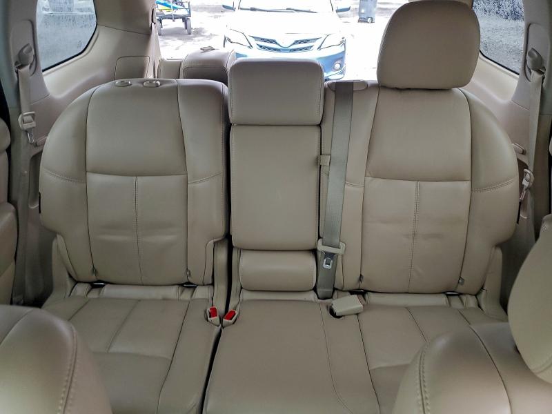 2018 NISSAN PATHFINDER #3315978109