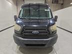 Lot #3305325323 2015 FORD TRANSIT T-