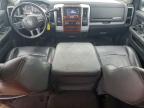 Lot #3310388019 2012 DODGE RAM 1500 L