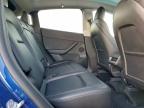 Lot #3310305966 2022 TESLA MODEL Y