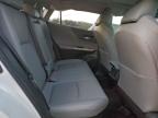 Lot #3316698492 2021 TOYOTA VENZA LE