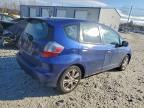 Lot #3310341975 2011 HONDA FIT SPORT