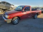 Lot #3312639157 1999 TOYOTA TACOMA