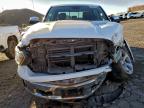 Lot #3309650959 2013 RAM 1500 LARAM