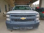Lot #3305381342 2014 CHEVROLET SILVERADO