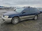 Lot #3316939084 2002 SUBARU LEGACY OUT