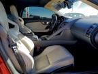 Lot #3315781395 2016 JAGUAR F-TYPE S