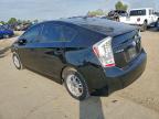 Lot #3303864710 2011 TOYOTA PRIUS