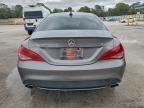 Lot #3315616781 2015 MERCEDES-BENZ CLA 250 4M