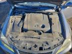 Lot #3316715528 2012 LEXUS IS 250