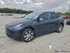 Lot #3309594570 2024 TESLA MODEL Y