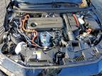 Lot #3301923440 2025 HONDA ACCORD HYB