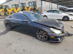 Lot #3317024100 2009 MERCEDES-BENZ CLS 550