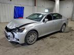 Lot #3309402006 2013 LEXUS GS 350