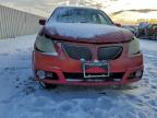 Lot #3316879191 2005 PONTIAC VIBE