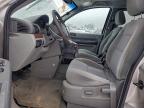 Lot #3304646939 2004 FORD FREESTAR S