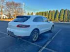 Lot #3301747367 2015 PORSCHE MACAN S