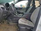 Lot #3317800128 2020 CHEVROLET EQUINOX LS