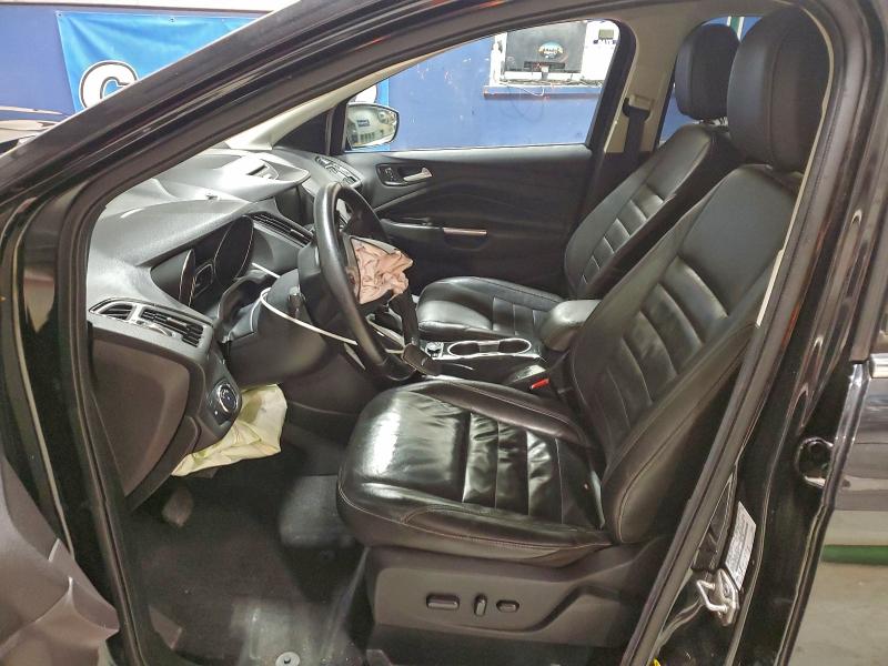 2015 FORD ESCAPE TIT #3315846192