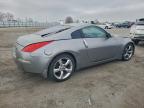 Lot #3317685211 2006 NISSAN 350Z COUPE