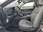 Lot #3311528244 2019 SUBARU LEGACY 2.5