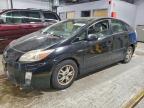 Lot #3312517623 2011 TOYOTA PRIUS