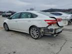 Lot #3305493107 2014 TOYOTA AVALON BAS