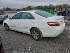 Lot #3305541099 2007 TOYOTA CAMRY CE