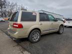 Lot #3304502445 2007 LINCOLN NAVIGATOR