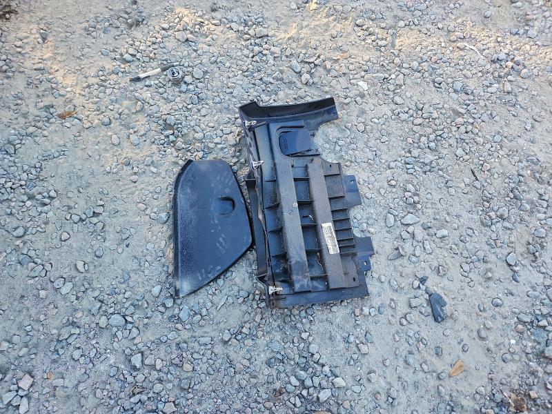 2003 DODGE DURANGO SP #3316722430