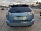 Lot #3310321000 2006 LEXUS RX 330