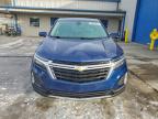 Lot #3316879109 2022 CHEVROLET EQUINOX LT