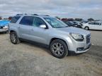 Lot #3309172707 2014 GMC ACADIA SLT