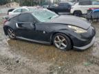 Lot #3310353010 2014 NISSAN 370Z BASE
