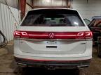 Lot #3315791404 2025 VOLKSWAGEN ATLAS SE