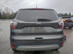 Lot #3316066252 2017 FORD ESCAPE SE