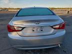 Lot #3303728428 2011 HYUNDAI SONATA GLS