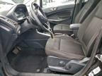 Lot #3315758352 2020 FORD ECOSPORT S