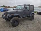 Lot #3315866193 1987 JEEP WRANGLER L