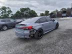 Lot #3308269208 2023 HONDA CIVIC SI