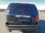 Lot #3312586178 2009 HONDA PILOT EXL