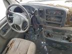 Lot #3303732425 2000 CHEVROLET EXPRESS G3