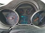 Lot #3304634948 2013 CHEVROLET CRUZE LS