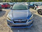 Lot #3311469287 2018 SUBARU LEGACY
