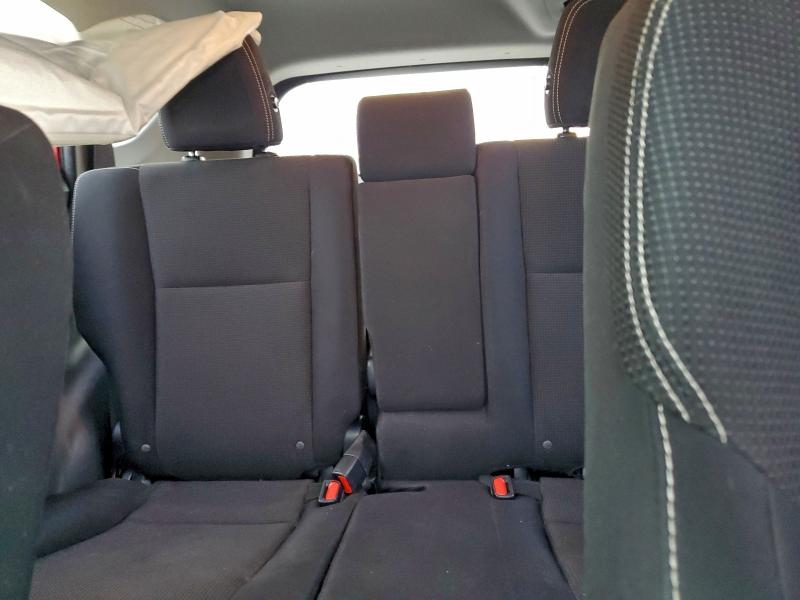 2017 TOYOTA RAV4 XLE #3310322010