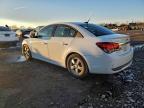 Lot #3304670972 2012 CHEVROLET CRUZE LT